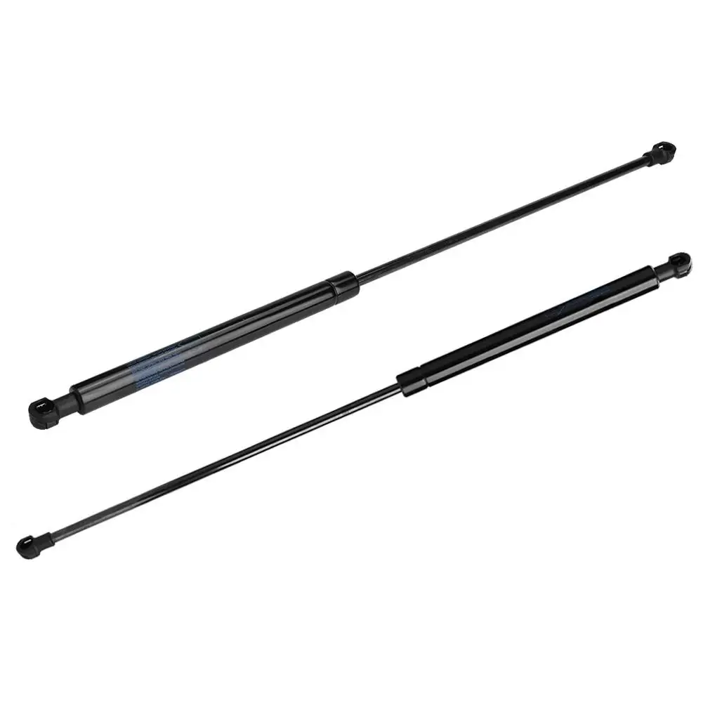 Капот газовая пружина стойки для RANGE ROVER L322 MK3 2002-2012 XH42406A10AA BHE760020 стальной капот