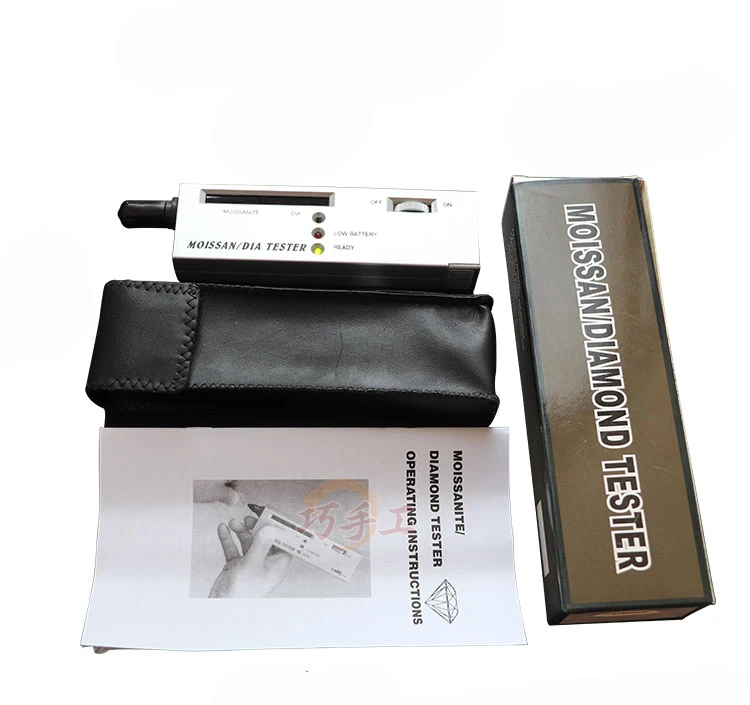 O1CN01g6bW2A1tDacIs9f2B_!!321485868