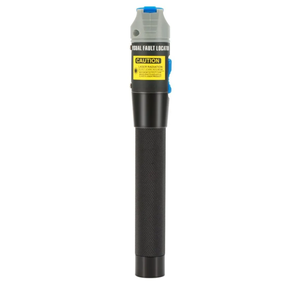 ZA405300-C-112908-1