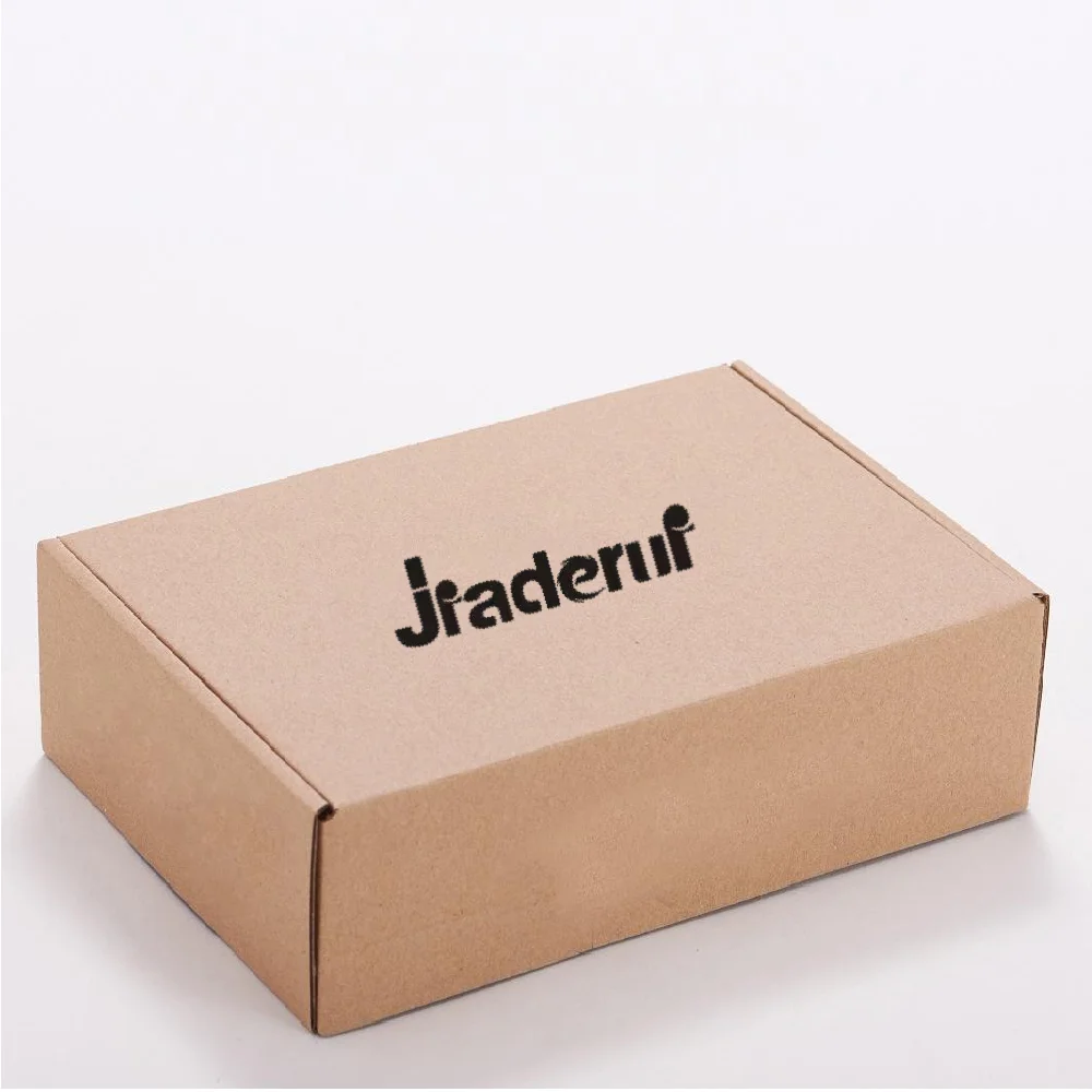  HP CQ42 G42 HSTNN-Q60C Q61C Q63C Q50C Q51C