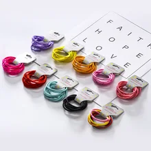 Южная Корея, детская лента для волос, основа для волос, не повреждает волосы, маленькая повязка для волос, повязка для волос для маленьких девочек, базовая повязка на голову, 10 шт. в упаковке, два Yua