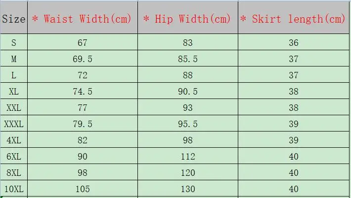 微信截图_20200424021031