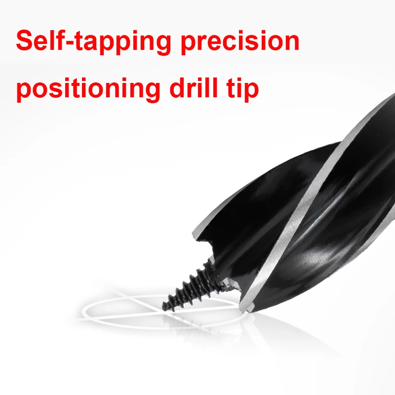 O1CN01v3N4fL29xsYtdmtgx_!!1764638135