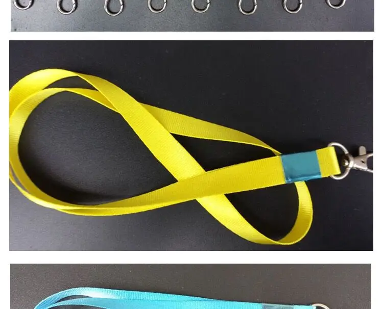 QQ图片20191012154440