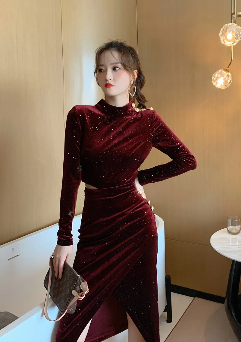 2019-10-19 140810.jpg