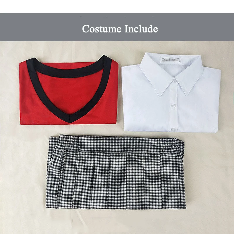 Ha44adedbe8ec4236b94ce37e4dc8333cJ