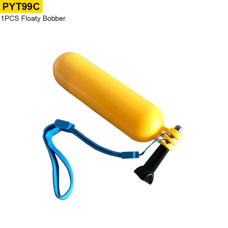 for gopro accessories -99c