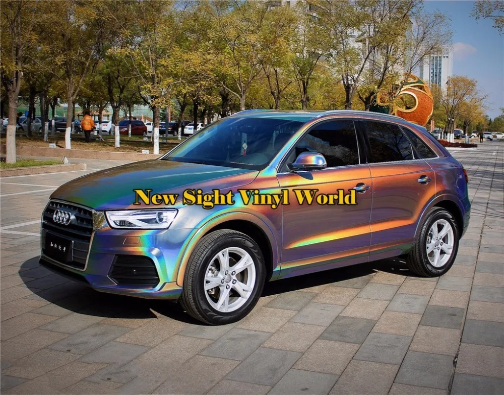 Gloss-Psychedelic-Wrap (5)