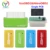 4 Цвета Nitro OBD2 EcoOBD2 15% Экономия Топлива Больше Мощности ECU Chip Tuning Box Plug&Driver Nitro OBD2 Eco OBD2 для Бензинового Дизельного Автомобиля