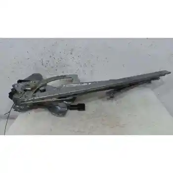 

834503E000 WINDOW LIFTER REAR LEFT KIA SORENTO
