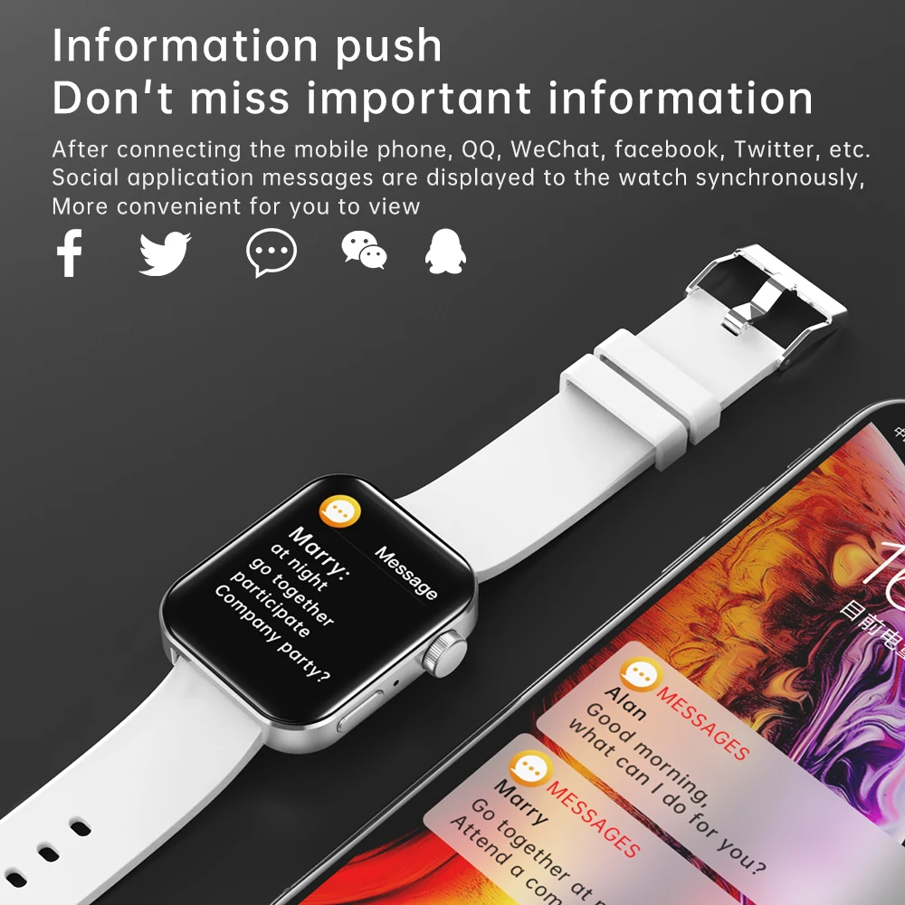 LIGE 2022 ο  ȭ Ʈ ġ ü ġ Ʈ  ɹڼ  Ʈ ġ es IOS