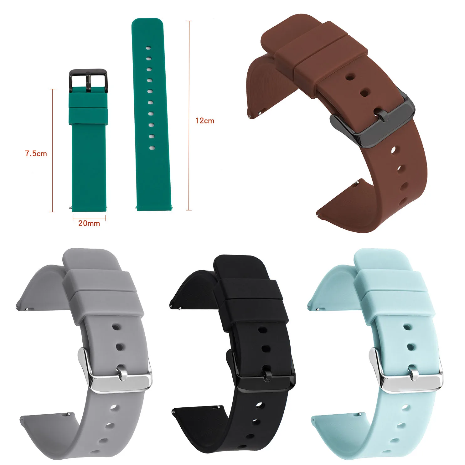    Ǹ ð Ʈ,  Ʈ  Ʈ ġ , ո  ZGJ, 14, 16, 18, 19, 20mm, 21, 22mm, 24mm