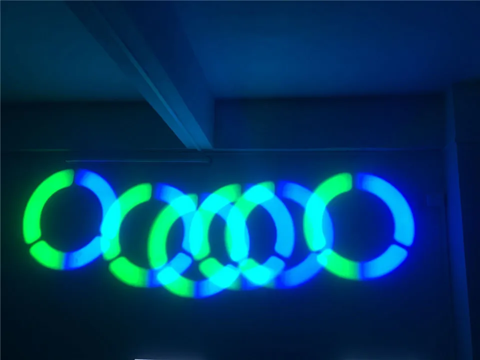 QQ图片20191026214247 - 副本