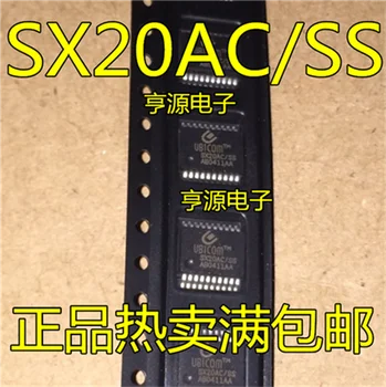 

SX20AC SX20AC/SS