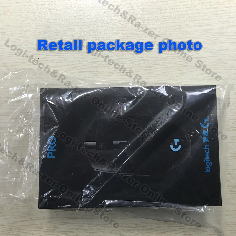G Resmi Mouse Rgb 5