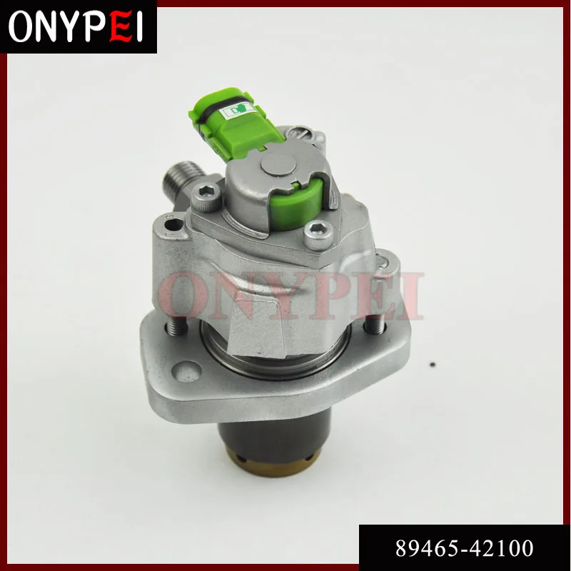 Топливный насос Assy 23100 28032 2310028032 для Toyota Avensis T25 2.0i|Топливные насосы| |