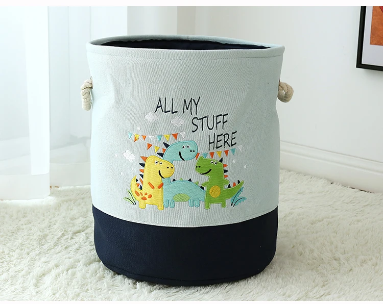 Hc117ab7ca2ce42ecbc99faa510e6b15aV.jpg?width=750&height=596&hash=1346