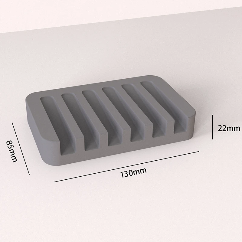 Cheap Moldes de argila