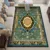 Non-Slip Carpet for Living Room Rug Bed Room Fluffy Floor Carpets Window Bedside Home Decor Rugs Soft Velvet Mat 23