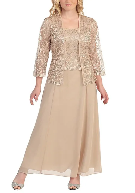 vintage wedding outfits for mother of the bride