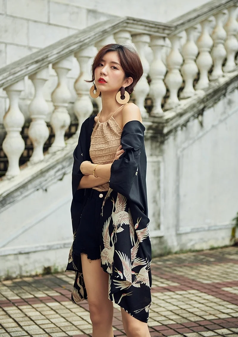 O1CN01FWibng2ENIw1P3DWz_2955508732