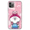 Mobile Phone Accessories