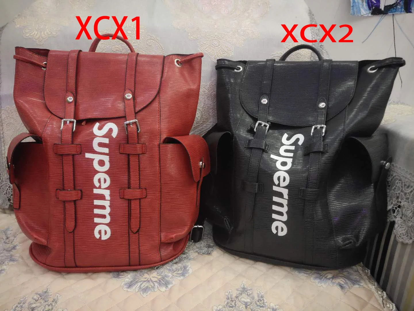 

Free Shopping New 2019 XCX42
