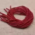 K017