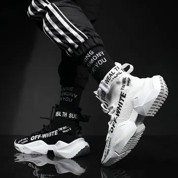 

AA014 Men Shoes