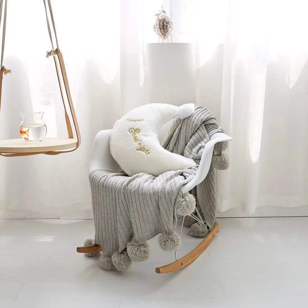 8916586397_1846066037