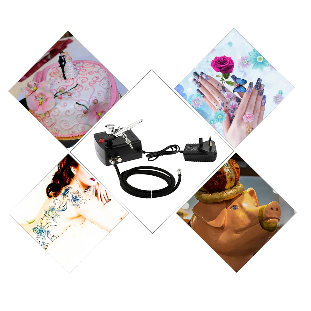 E1403UK-1-3fe5-lq0t