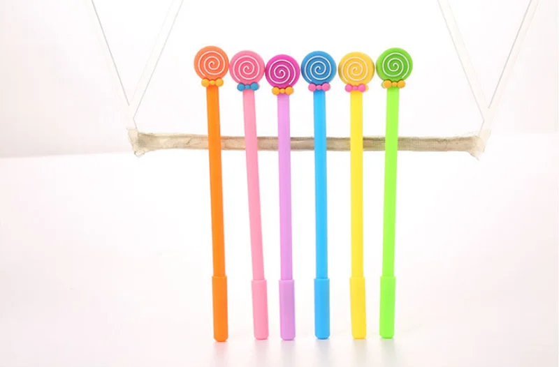 QQ截图20200328144711