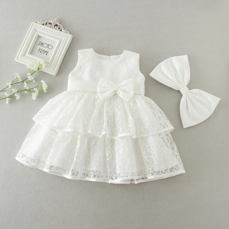 baptism frocks