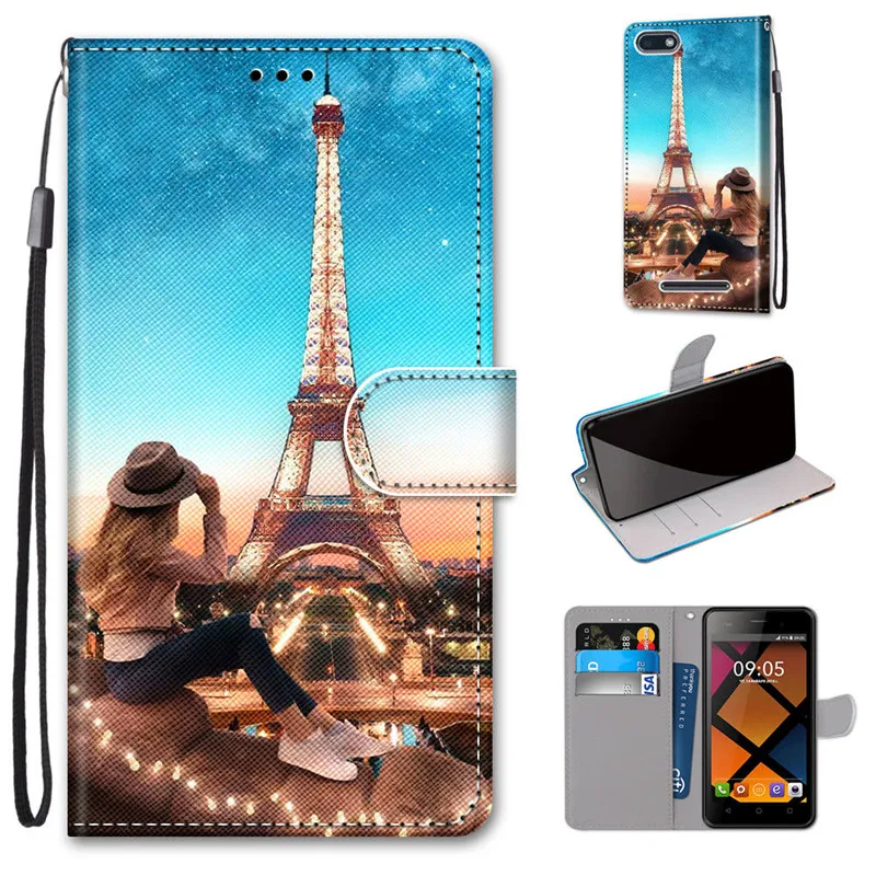 BQ S 5020 STRIKE #A16 -02