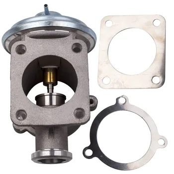 

EGR VALVE for BMW X3 E83 2003-2011 SUV 11717793484, 11717804380, 11717804382 AGR Exhaust Gas 7804380