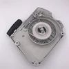 HUNDURE Recoil Rewind Pull Starter Assembly For STIHL MS341 MS361 MS 361 341 Chainsaw Parts ► Photo 3/6