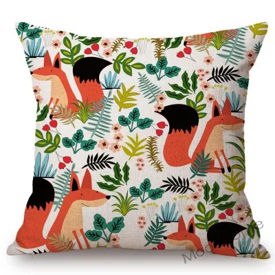 conew_t422 (17) 副本