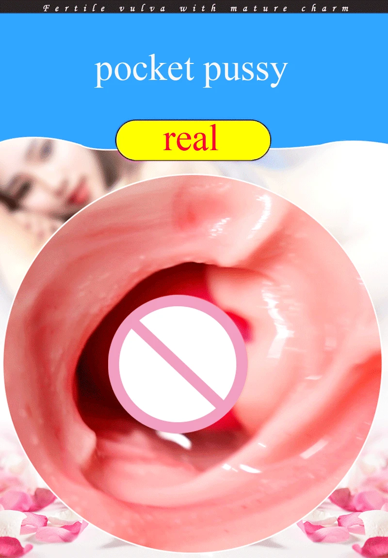 S(1)