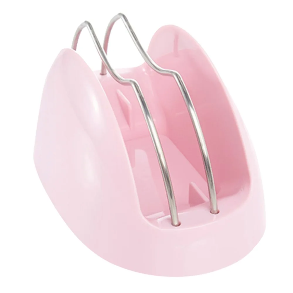 2 - DBW91021991_0521536903257189449