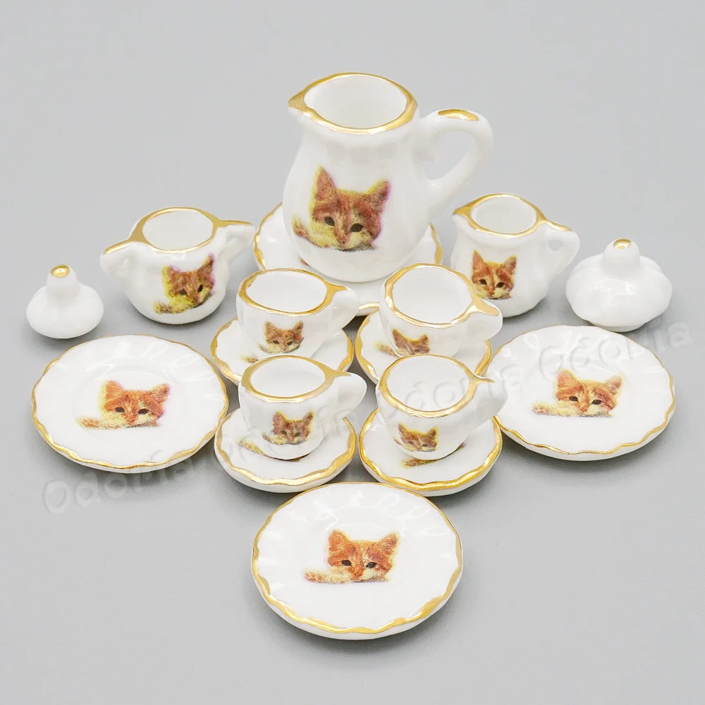 M-teacupset17 o (4)