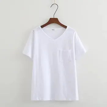 

New T Shirt Women Fashion Letter Print Short Sleeve O-neck Women T Shirts Casual Female T-Shirt
