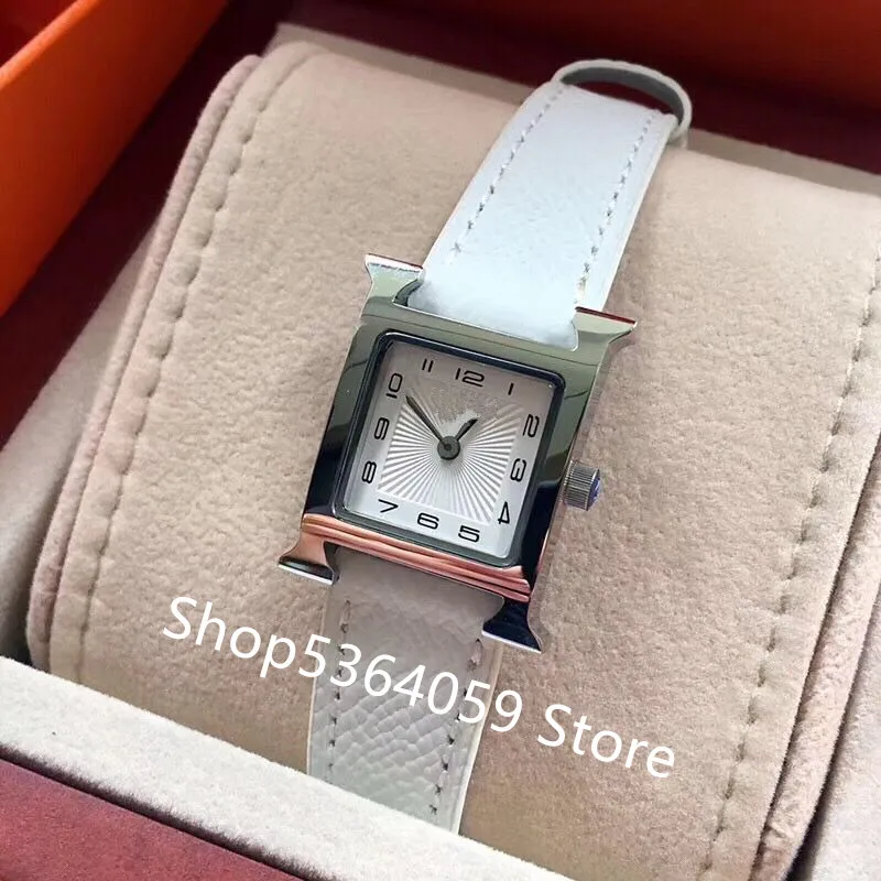 H1252d8335eb04be7981895fe17c8b934G