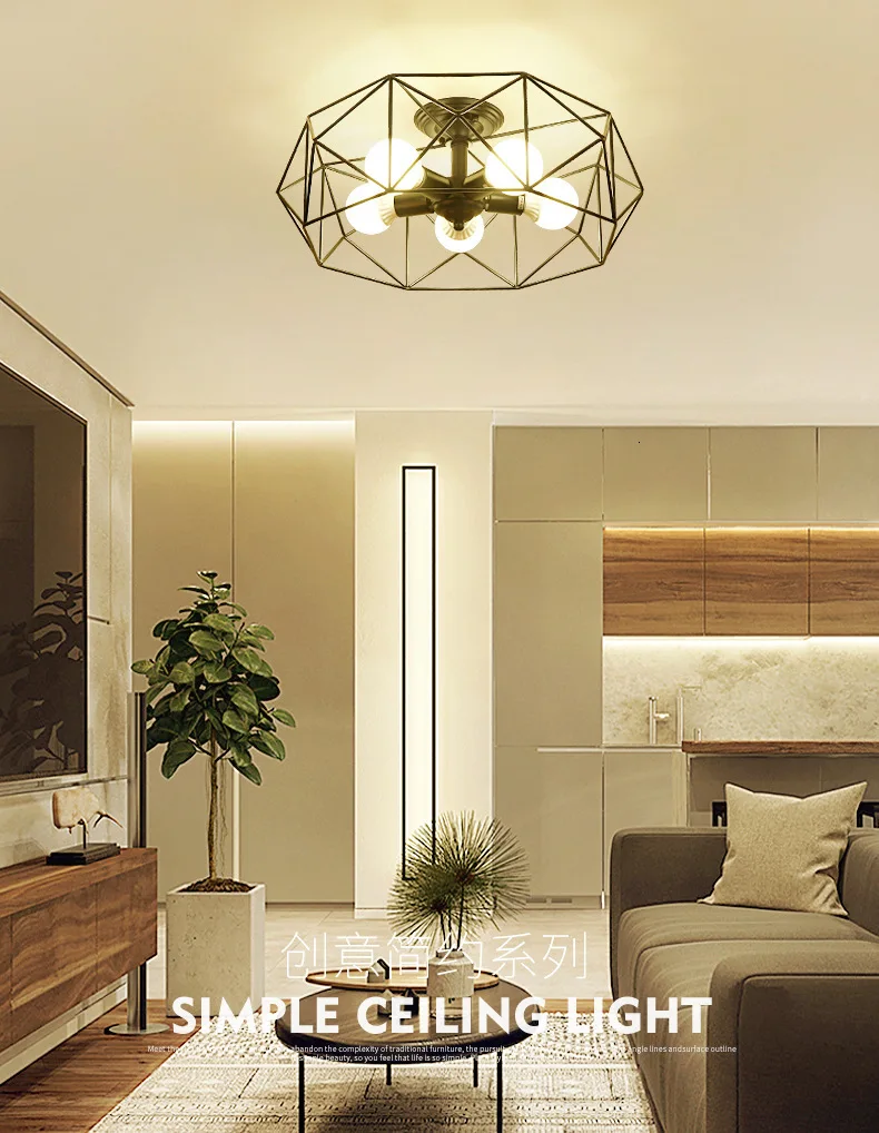 h2+Xif2nxdR3mZ48XMpgQLuFAhWKt0f0+jBh