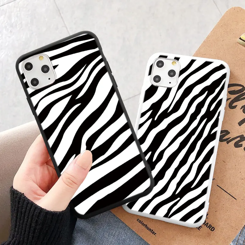 Чехол из ТПУ для Huawei P30 P20 Pro Mate 10 20 P40 Lite E P Smart 2021 Honor 8X 9X 8A 10X 10i 20i | Мобильные телефоны