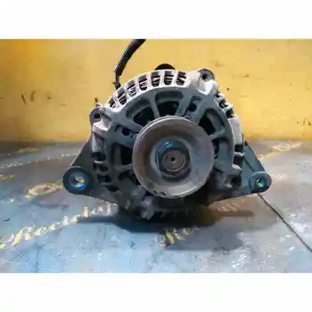 

37300 38310 ALTERNATOR KIA MAGENTIS