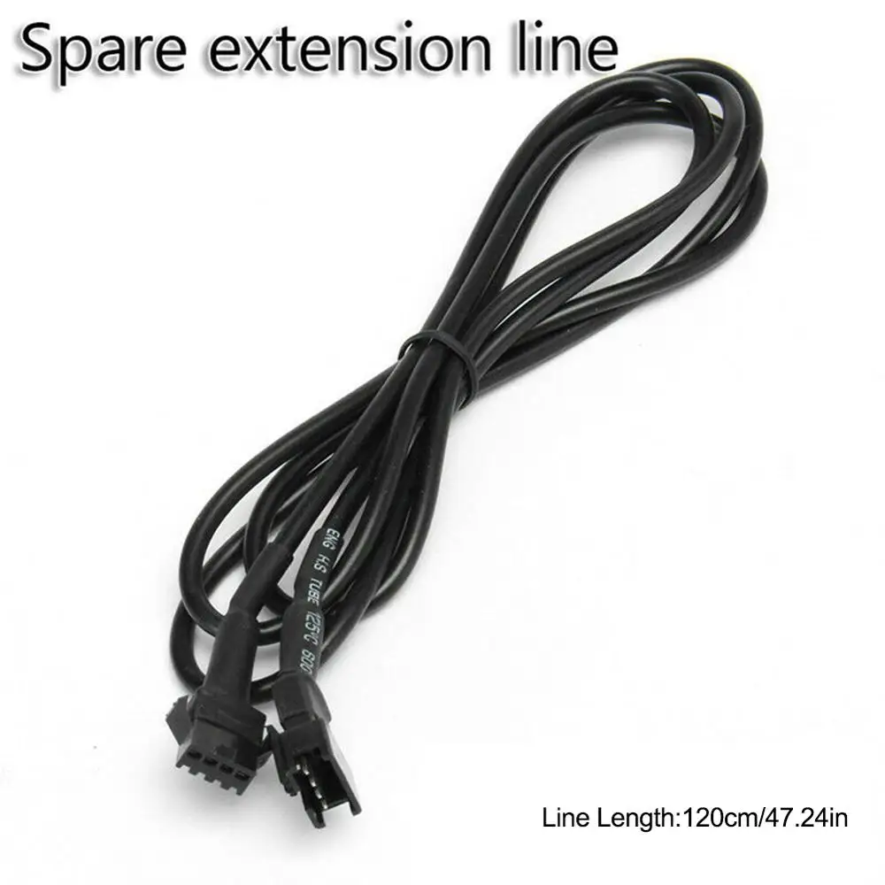 TRN BA5 10BA Driver Unit In Ear Earphone 10