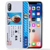 Mobile Phone Accessories