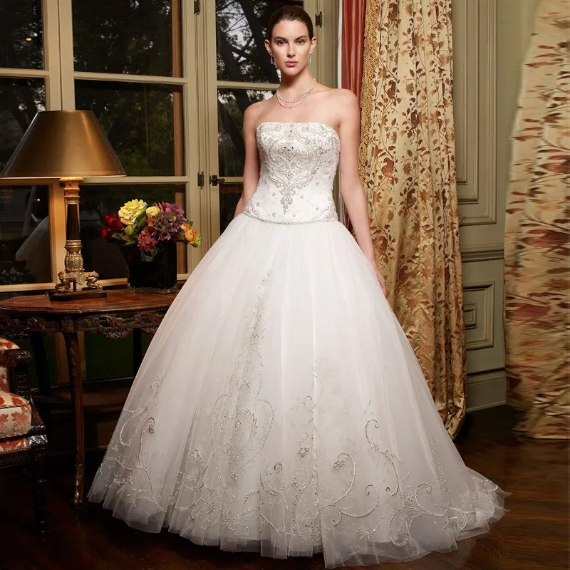 Итальянские Вечерние Платья Купить фото 39