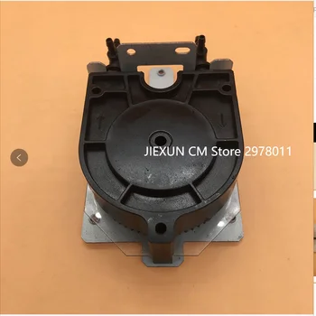 

Eco solvent base U shape ink pump for Roland VP540 XJ640 XC540 RS640 XJ640 XJ740 SJ640 SJ645 SJ740 DX4 DX7 head micro ink pump