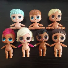 punk boy lol for sale